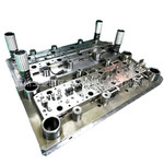 加工公司_級進模、連續(xù)模_服務(wù)領(lǐng)域:飾品_公司黃頁 