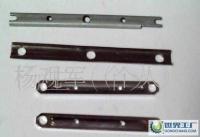 精密五金沖壓件、車床件、彈簧件、車軸件[供應(yīng)]_模具_世界工廠網(wǎng)中國產(chǎn)品信息庫