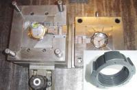 供應價格最低的塑膠模具廠 技術最精密的模具廠_五金、工具_世界工廠網中國產品信息庫