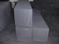 DS-4超精密型石墨, 高光潔度模具石墨,筋條電極石墨[供應]_非金屬礦產(chǎn)_世界工廠網(wǎng)中國產(chǎn)品信息庫