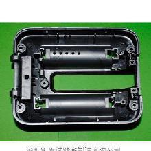 醫(yī)療精密注塑模具價格 醫(yī)療精密注塑模具批發(fā) 醫(yī)療精密注塑模具廠家 