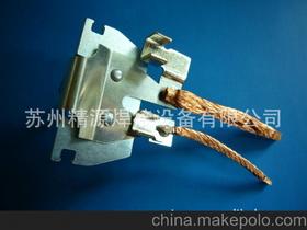 引腳供應商,價格,引腳批發(fā)市場 