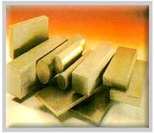 bpm hh 高級精密塑料模具鋼材價格及規格型號