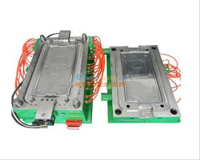 石碣模具加工 廣東五金模具專業(yè)供應(yīng) 東莞市鳳崗現(xiàn)代達(dá)精密模具廠