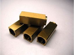 星弧涂層科技 蘇州工業(yè)園區(qū)  供應(yīng) 錢眼商機分類