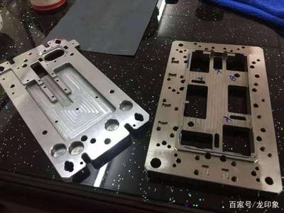 從模具廠到科技代加工,富士康的成功源于定位準確還是管理有方