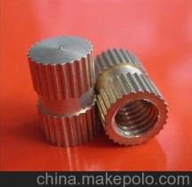 東莞市大朗正佳精密五金制品廠15362825141 企業(yè)庫 