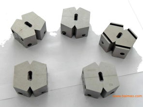 銅線焊接機,銅線焊接機生產廠家,銅線焊接機價格