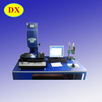 五金模具;五金沖壓件;精密沖壓件;開(kāi)關(guān)五金配件;插座五金配件;插頭五金配件;多功能排插五金配件;接觸元器件;五金端子;彈片觸片;鐵殼;散熱片;,工廠,廠商-東莞市大鑫五金金屬制品廠