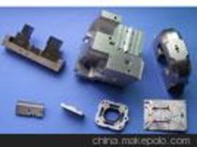 東莞金源精密五金制品廠13712679467 企業(yè)庫(kù) 