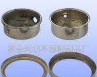 各類精密模具,級(jí)進(jìn)模沖壓模,來圖來樣機(jī)械加工_機(jī)械及行業(yè)設(shè)備_世界工廠網(wǎng)中國(guó)產(chǎn)品信息庫(kù)