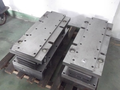 【供應(yīng)五金模具制造】?jī)r(jià)格,廠家,圖片,模具標(biāo)準(zhǔn)件,蘇州新錦利精密模具-