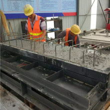  東莞長(zhǎng)安星泰精密模具塑膠廠 主營(yíng) 工具 玩具 模具