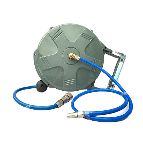 佛山企業(yè)商機 蘇州毅豪興精密模具供應(yīng)