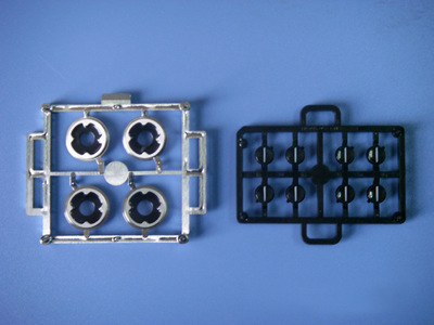 【精密模具制造 專業家用小家電類 模具制造 游戲手柄】價格,廠家,圖片,模具制造,溫州市甌海梧田海賓模具加工廠-