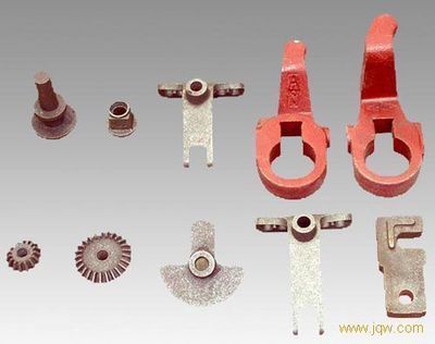 臨沂建松精密模塑 以精密制造為核心，驅動汽摩配件產業升級