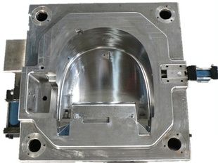 精密模具廠 創新與精度并重，驅動制造業高質量發展